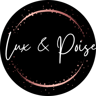 Lux & Poise